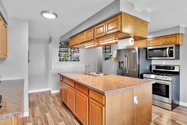 211 W California St, Spokane, WA 99022