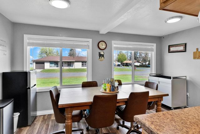 211 W California St, Spokane, WA 99022