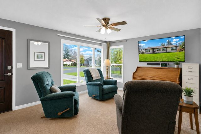 211 W California St, Spokane, WA 99022