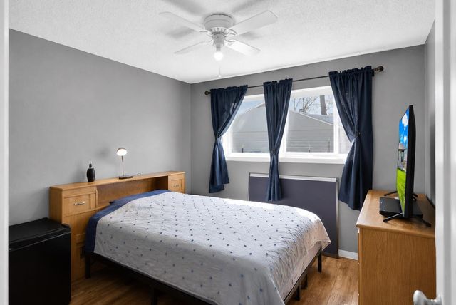 211 W California St, Spokane, WA 99022