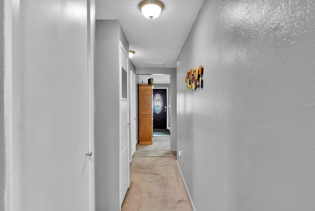 211 W California St, Spokane, WA 99022