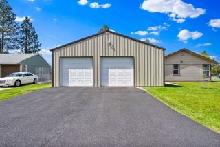 211 W California St, Spokane, WA 99022