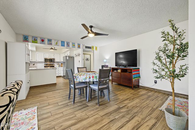 634 E VIA ELENA Street, Goodyear, AZ 85338