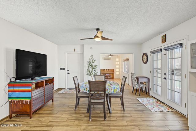 634 E VIA ELENA Street, Goodyear, AZ 85338