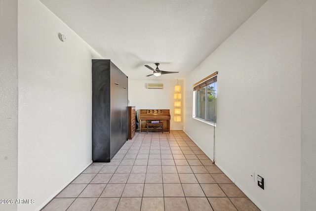 634 E VIA ELENA Street, Goodyear, AZ 85338