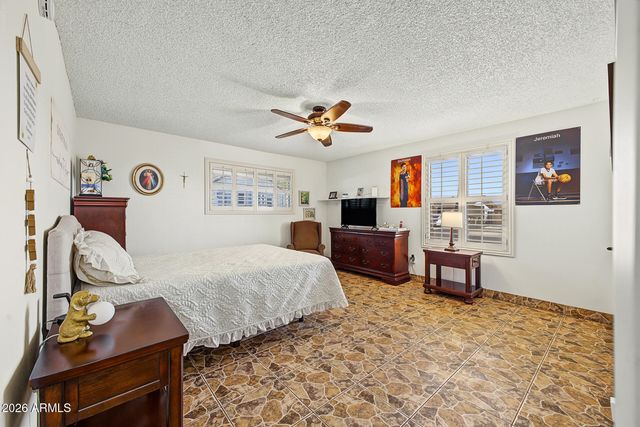 634 E VIA ELENA Street, Goodyear, AZ 85338
