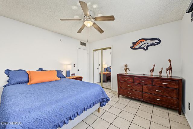 634 E VIA ELENA Street, Goodyear, AZ 85338