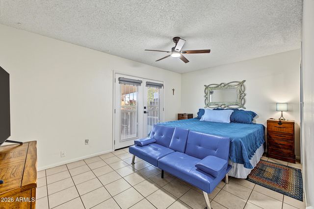 634 E VIA ELENA Street, Goodyear, AZ 85338
