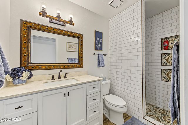 634 E VIA ELENA Street, Goodyear, AZ 85338