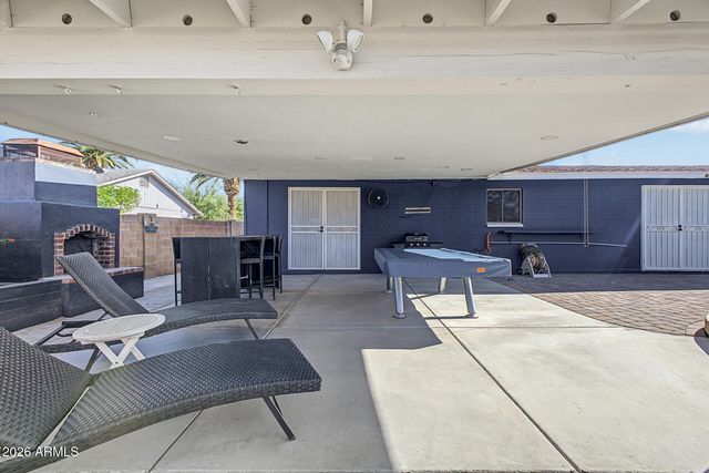634 E VIA ELENA Street, Goodyear, AZ 85338