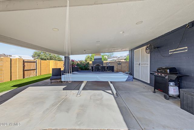 634 E VIA ELENA Street, Goodyear, AZ 85338