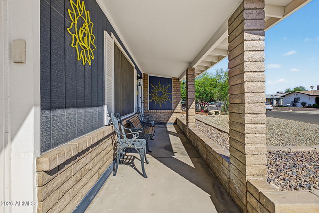 634 E VIA ELENA Street, Goodyear, AZ 85338