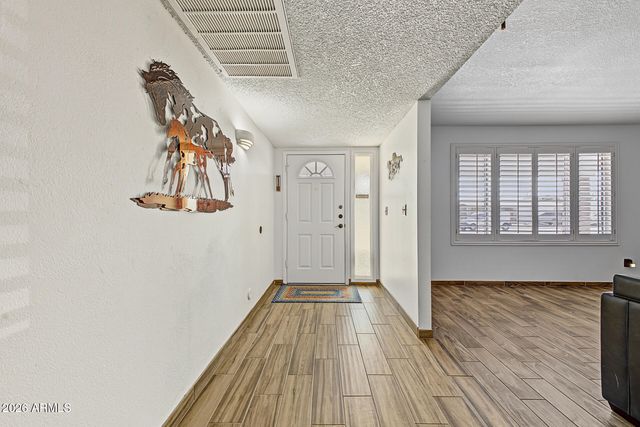 634 E VIA ELENA Street, Goodyear, AZ 85338