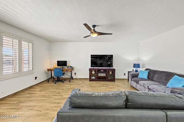 634 E VIA ELENA Street, Goodyear, AZ 85338