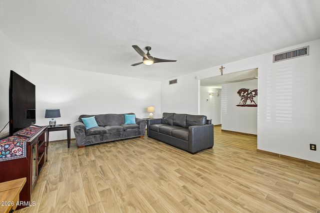 634 E VIA ELENA Street, Goodyear, AZ 85338