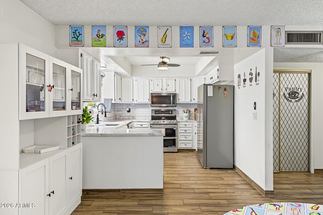 634 E VIA ELENA Street, Goodyear, AZ 85338
