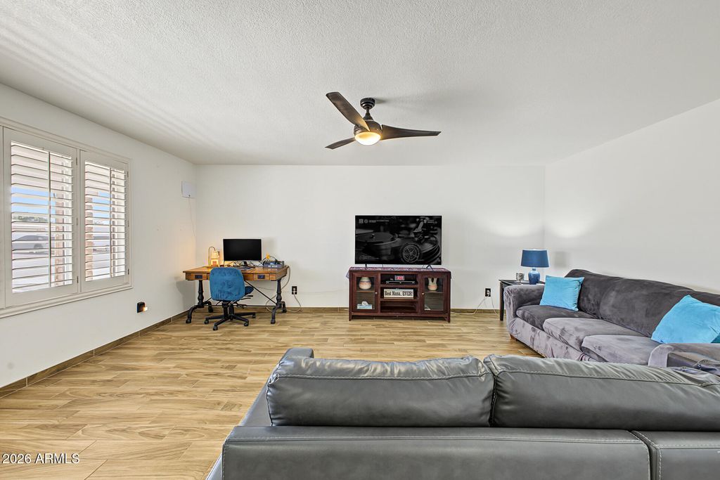 634 E VIA ELENA Street, Goodyear, AZ 85338 — photo 5