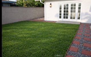 6541 San Homero Way, Buena Park, CA 90620