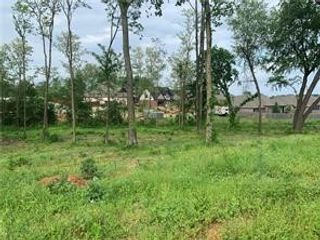 6402 SW Fairview Boulevard, Bentonville, AR 72713