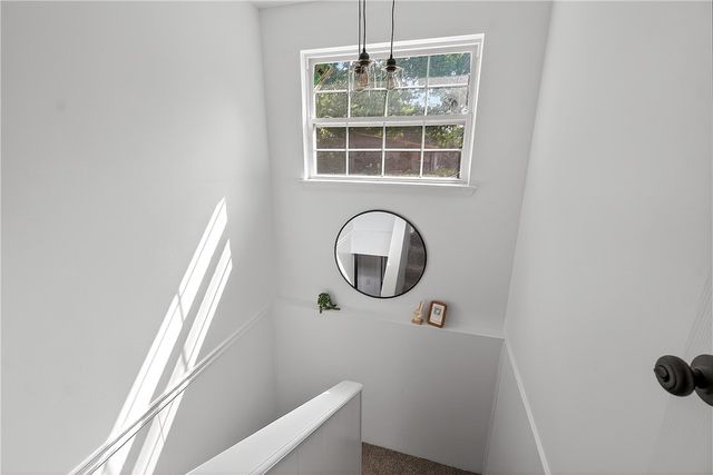 12917 Recreation Drive, Lowell, AR 72745