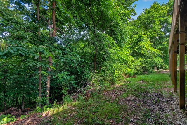 12917 Recreation Drive, Lowell, AR 72745