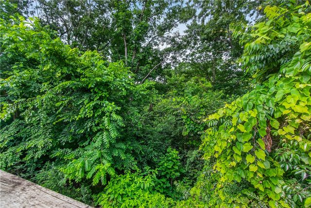 12917 Recreation Drive, Lowell, AR 72745