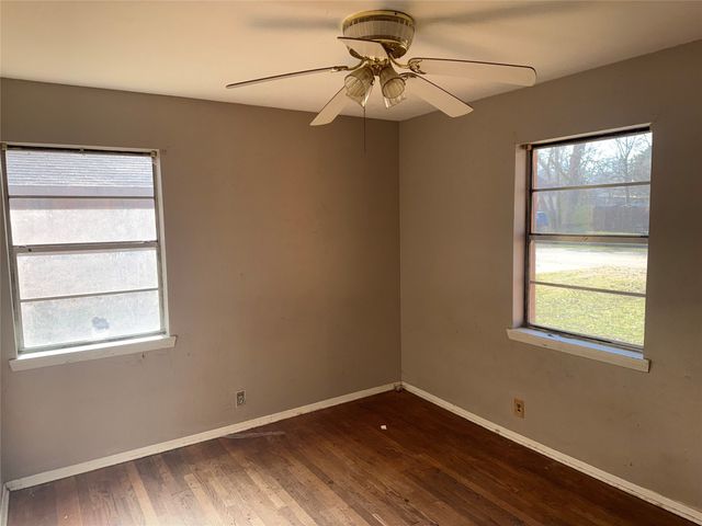 504 Hill Street, Aubrey, TX 76227