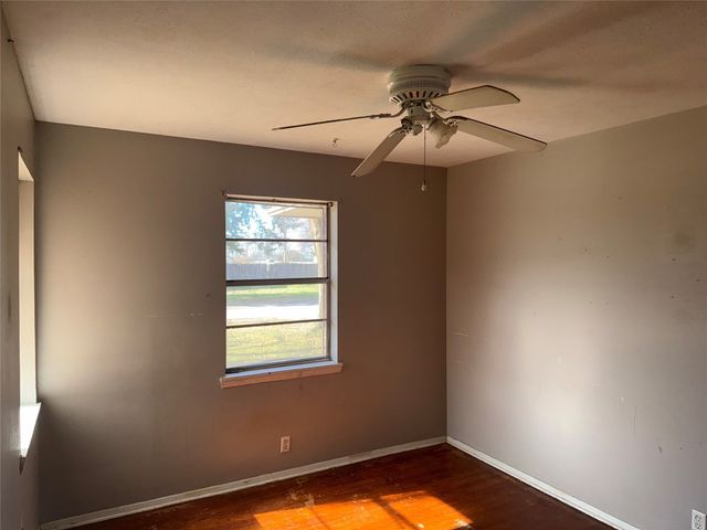 504 Hill Street, Aubrey, TX 76227