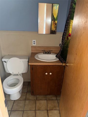 504 Hill Street, Aubrey, TX 76227