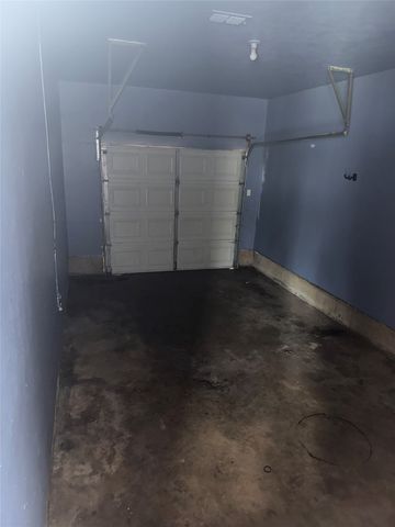 504 Hill Street, Aubrey, TX 76227