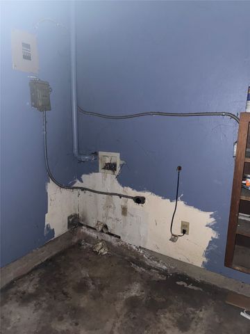 504 Hill Street, Aubrey, TX 76227