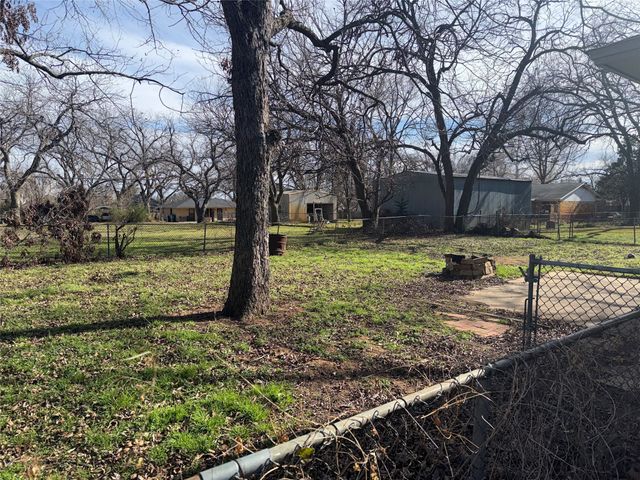 504 Hill Street, Aubrey, TX 76227