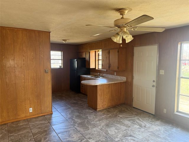 504 Hill Street, Aubrey, TX 76227