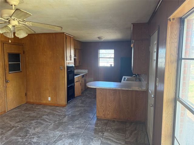 504 Hill Street, Aubrey, TX 76227