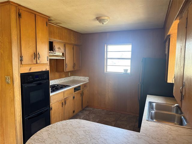 504 Hill Street, Aubrey, TX 76227