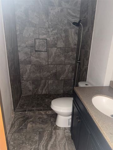 504 Hill Street, Aubrey, TX 76227