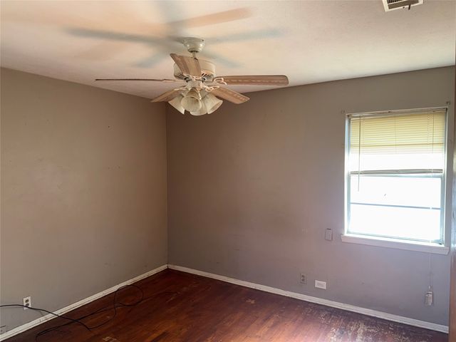 504 Hill Street, Aubrey, TX 76227