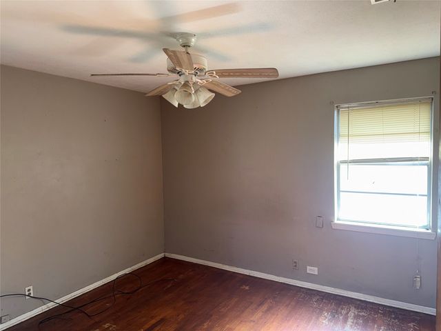 504 Hill Street, Aubrey, TX 76227