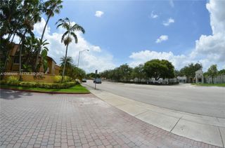 15630 SW 80th Street I210, Miami, FL 33193