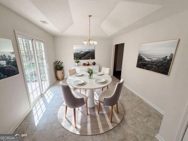 178 April Lane, Jefferson, GA 30549