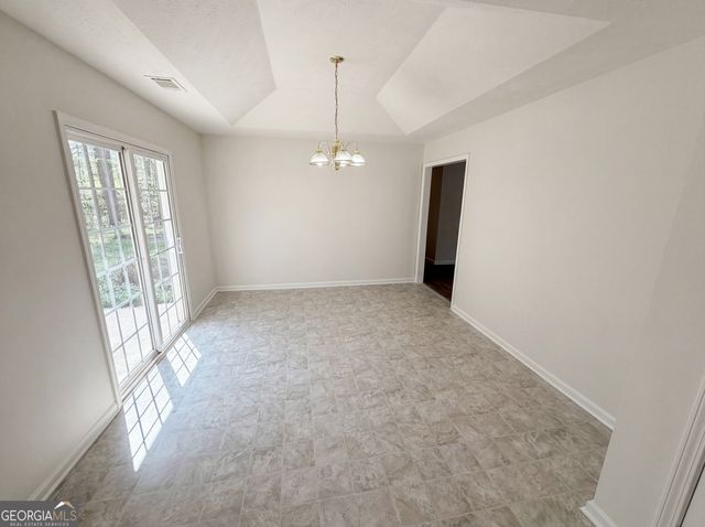 178 April Lane, Jefferson, GA 30549