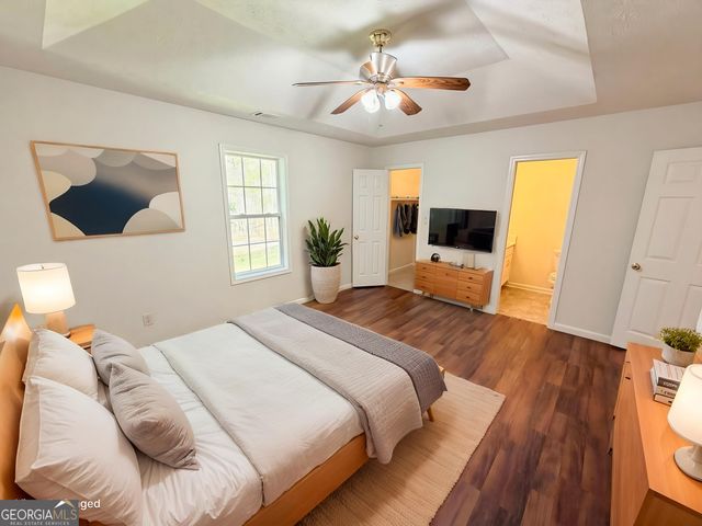 178 April Lane, Jefferson, GA 30549