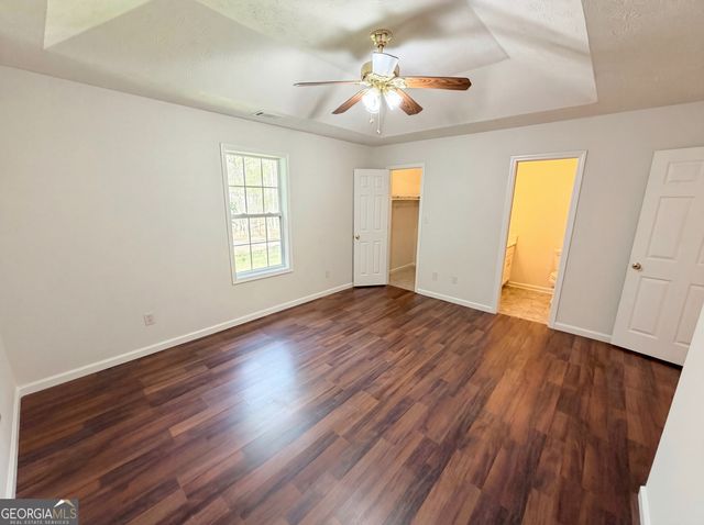 178 April Lane, Jefferson, GA 30549