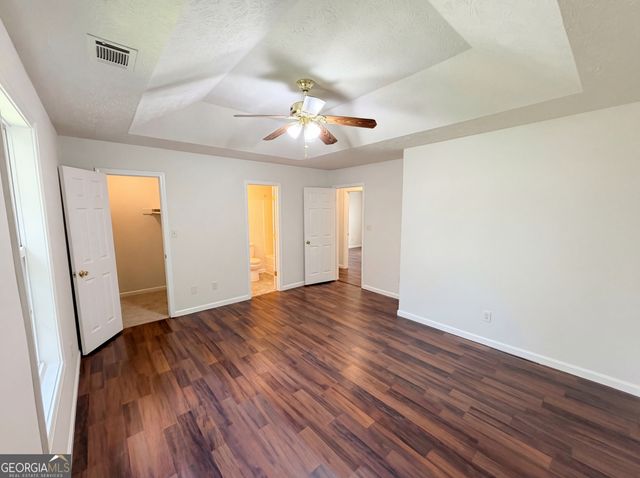 178 April Lane, Jefferson, GA 30549