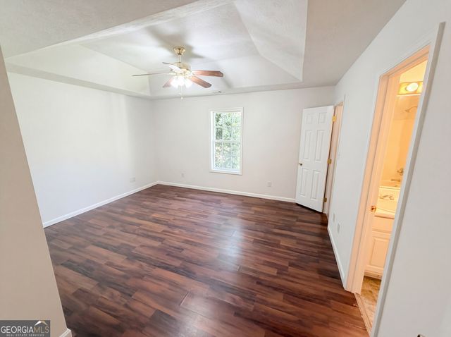 178 April Lane, Jefferson, GA 30549