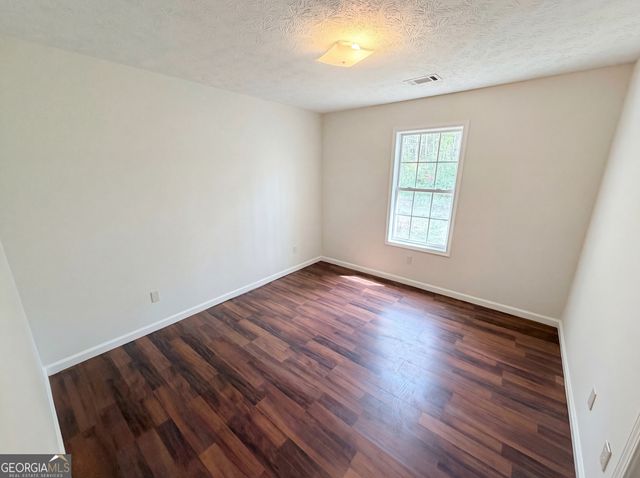 178 April Lane, Jefferson, GA 30549