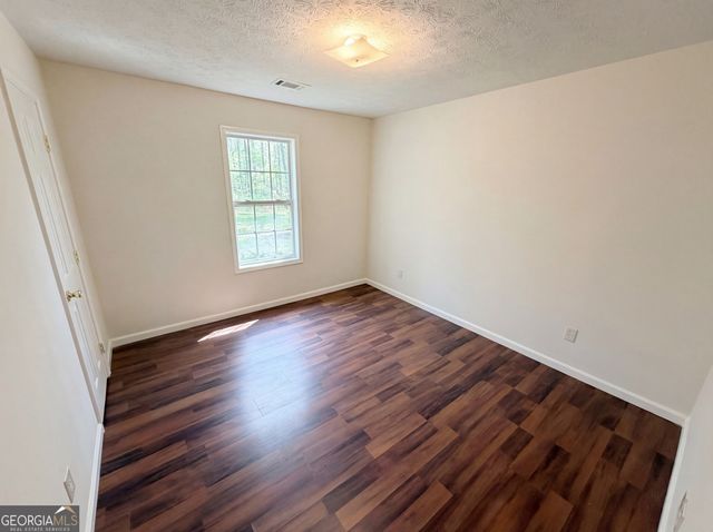 178 April Lane, Jefferson, GA 30549