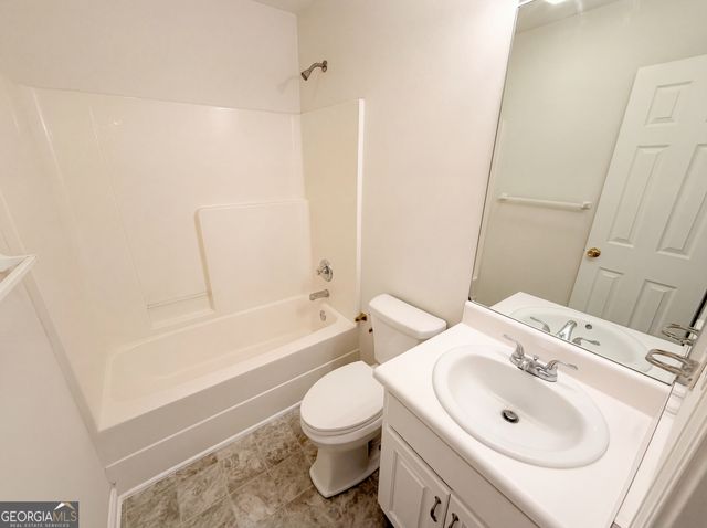 178 April Lane, Jefferson, GA 30549