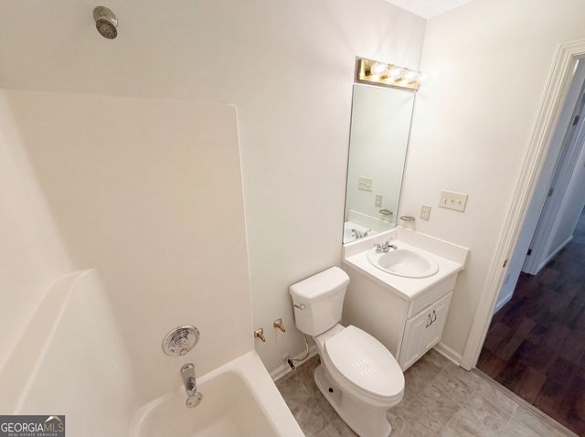 178 April Lane, Jefferson, GA 30549