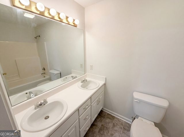 178 April Lane, Jefferson, GA 30549